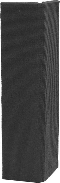 Изображение товара Когтеточка ZOONIK Угловая / 22395-1 (серый)