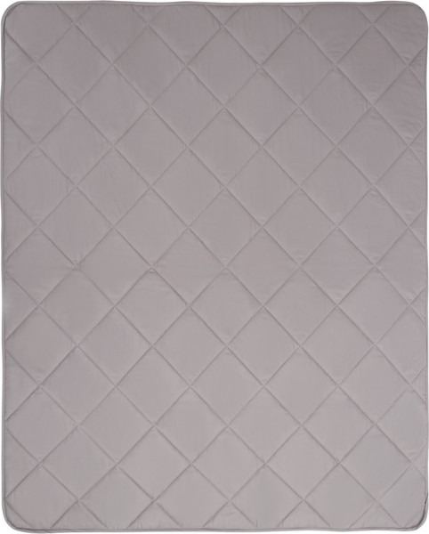 Изображение товара Одеяло Sofi de Marko Всесезонное 200x220 ВБ / Од-ВС-200х220мк (мокко)