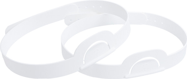 Изображение товара Настольная игра Десятое королевство Ктояжка Брейнрот 05961