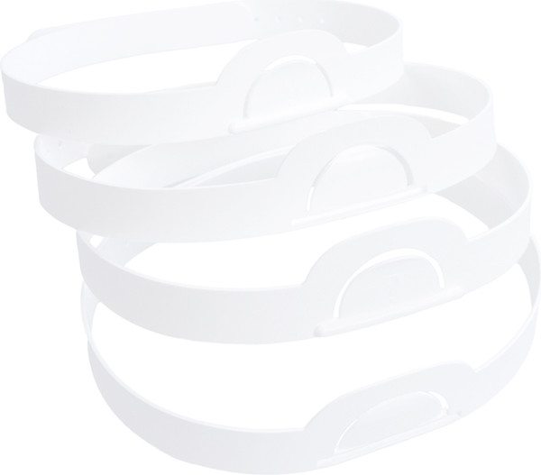 Изображение товара Настольная игра Десятое королевство Ктояжка Брейнрот 05961