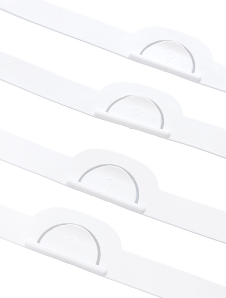 Изображение товара Настольная игра Десятое королевство Ктояжка Брейнрот 05961