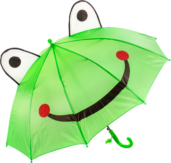 Изображение товара Зонт-трость RST Umbrella 1002-C1