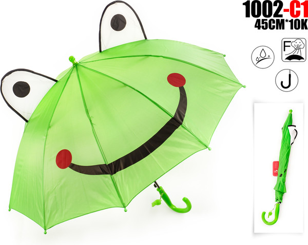 Изображение товара Зонт-трость RST Umbrella 1002-C1