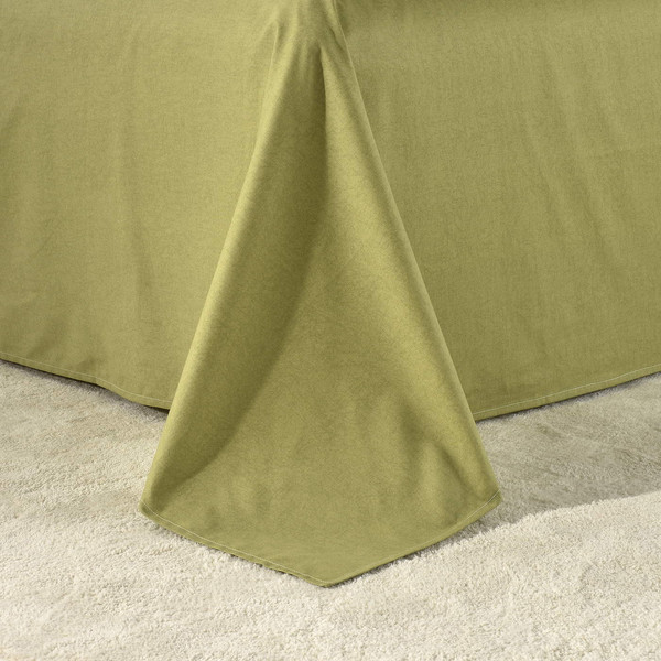 Изображение товара Комплект постельного белья Sofi de Marko Лив 7Е / 7Е-5555