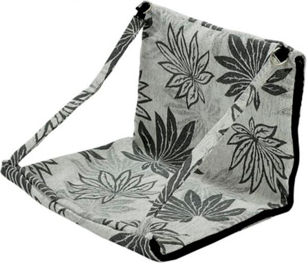 Изображение товара Гамак для животных ZOONIK 22186