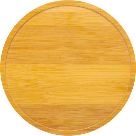 Изображение товара Блюдо для яиц Elan Gallery Айсберг / 540820