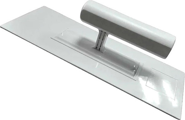 Изображение товара Кельма УПРАВДОМ 02399-PT-Е