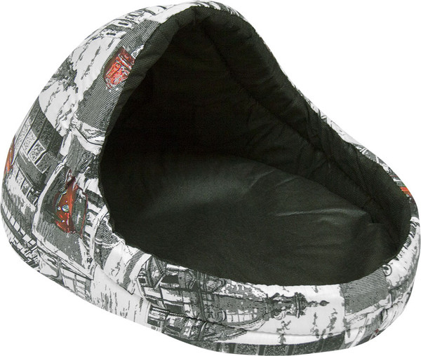 Изображение товара Домик для животных ZOONIK Мегаполис / Э22240-1