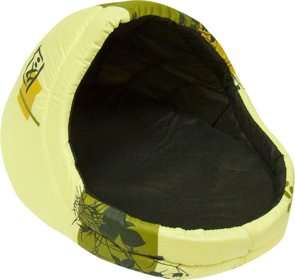 Изображение товара Домик для животных ZOONIK Восток / Э22240-3