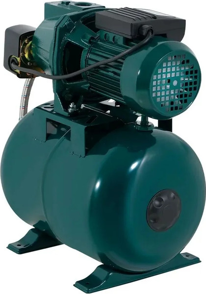 Изображение товара Насосная станция Making Oasis Everywhere S-60/45CA-24