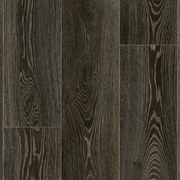 Изображение товара Линолеум IVC Верди Монтель 599 (2.0x3.5)