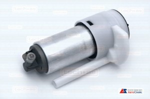 Изображение товара Топливный насос Tech-AS EFP431