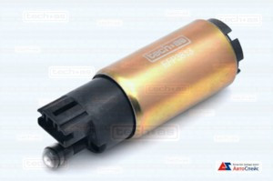 Изображение товара Топливный насос Tech-AS EFP3813