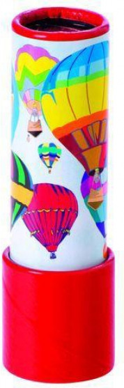 Изображение товара Развивающая игрушка Gemini Калейдоскоп Дети 89047