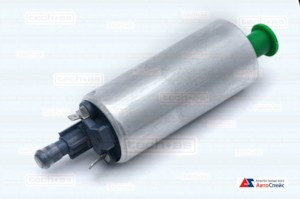 Изображение товара Топливный насос Tech-AS EFP4315