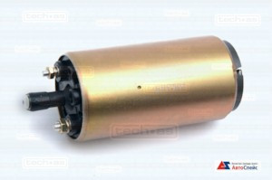 Изображение товара Топливный насос Tech-AS EFP501