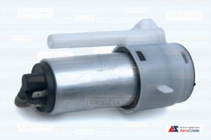 Изображение товара Топливный насос Tech-AS EFP431B