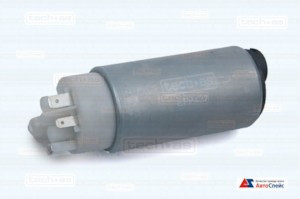 Изображение товара Топливный насос Tech-AS EFP437