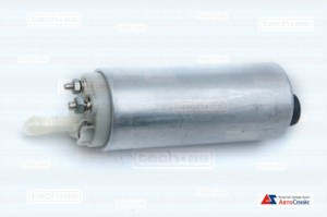 Изображение товара Топливный насос Tech-AS EFP4333A