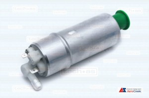 Изображение товара Топливный насос Tech-AS EFP4336A