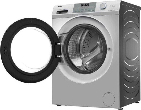 Изображение товара Стиральная машина Haier HW60-BP12959BSE