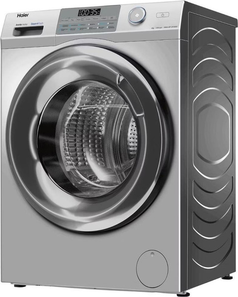 Изображение товара Стиральная машина Haier HW60-BP12959BSE