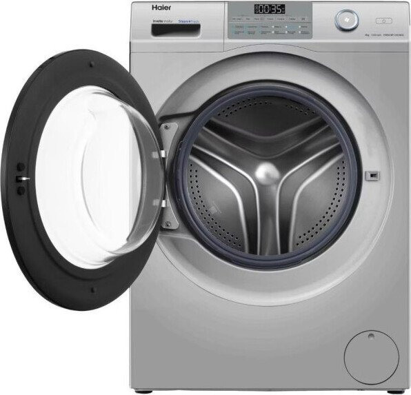 Изображение товара Стиральная машина Haier HW60-BP12959BSE