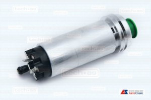Изображение товара Топливный насос Tech-AS EFP433702G