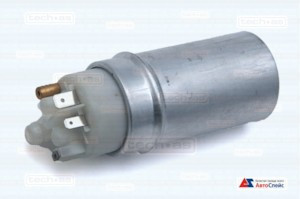 Изображение товара Топливный насос Tech-AS EFP434401D