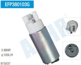 Изображение товара Топливный насос Tech-AS EFP380103G