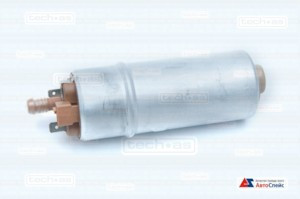 Изображение товара Топливный насос Tech-AS EFP433602G