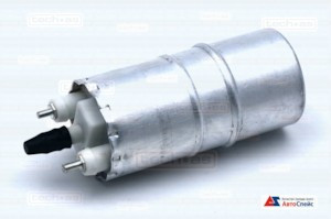 Изображение товара Топливный насос Tech-AS EFP501705D