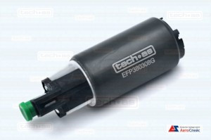 Изображение товара Топливный насос Tech-AS EFP380308G