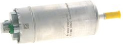 Изображение товара Топливный насос Bosch 0580464086
