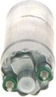Изображение товара Топливный насос Bosch 0580464086