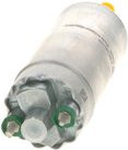 Изображение товара Топливный насос Bosch 0580464086