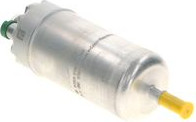 Изображение товара Топливный насос Bosch 0580464086