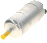 Изображение товара Топливный насос Bosch 0580464086