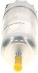 Изображение товара Топливный насос Bosch 0580464086