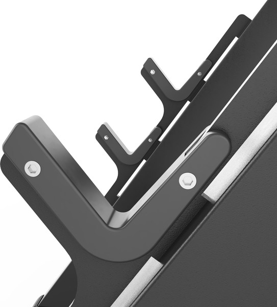 Изображение товара Скамья Скотта UNIX Fit Pro UC-1613