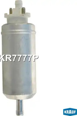 Изображение товара Топливный насос KRAUF KR7777P
