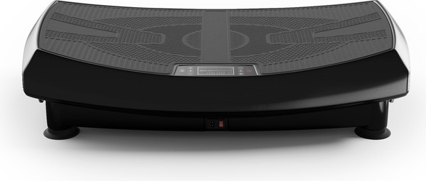Изображение товара Виброплатформа UNIX Fit Boost 4D VP4DBBK (черный)