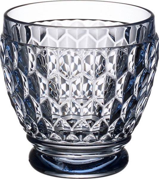 Изображение товара Шот Villeroy & Boch Boston coloured 11-7309-3651 (синий)