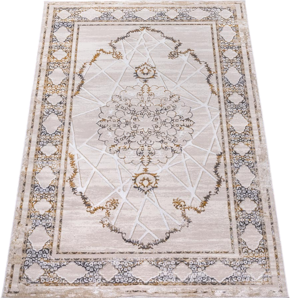 Изображение товара Ковер Белка Прима 20419 25556 (3х4)