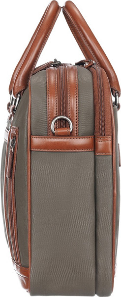 Изображение товара Сумка Klondike 1896 Urban / KD1405-02 (оливковый/коричневый)