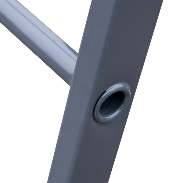 Изображение товара Лестница-стремянка Новая Высота NV 2130 / 2130106