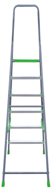 Изображение товара Лестница-стремянка Новая Высота NV 2130 / 2130106