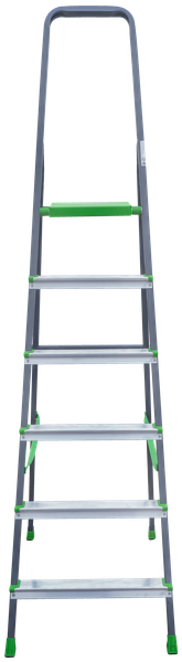Изображение товара Лестница-стремянка Новая Высота NV 2130 / 2130106