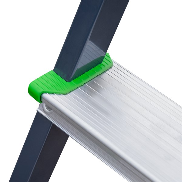 Изображение товара Лестница-стремянка Новая Высота NV 2130 / 2130106