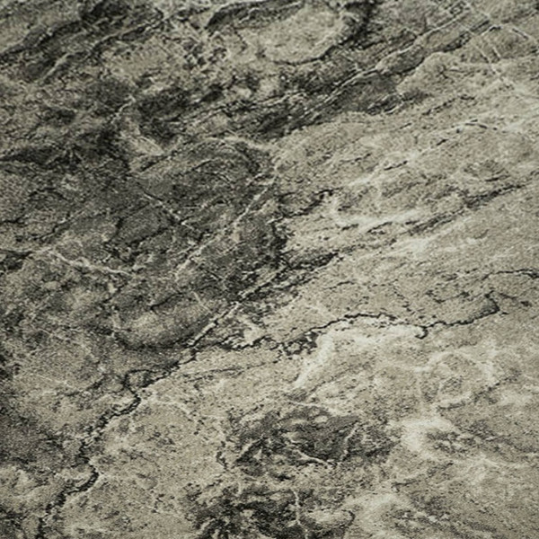 Изображение товара Ковер Белка Фиеста 36125 36926 (2х5)